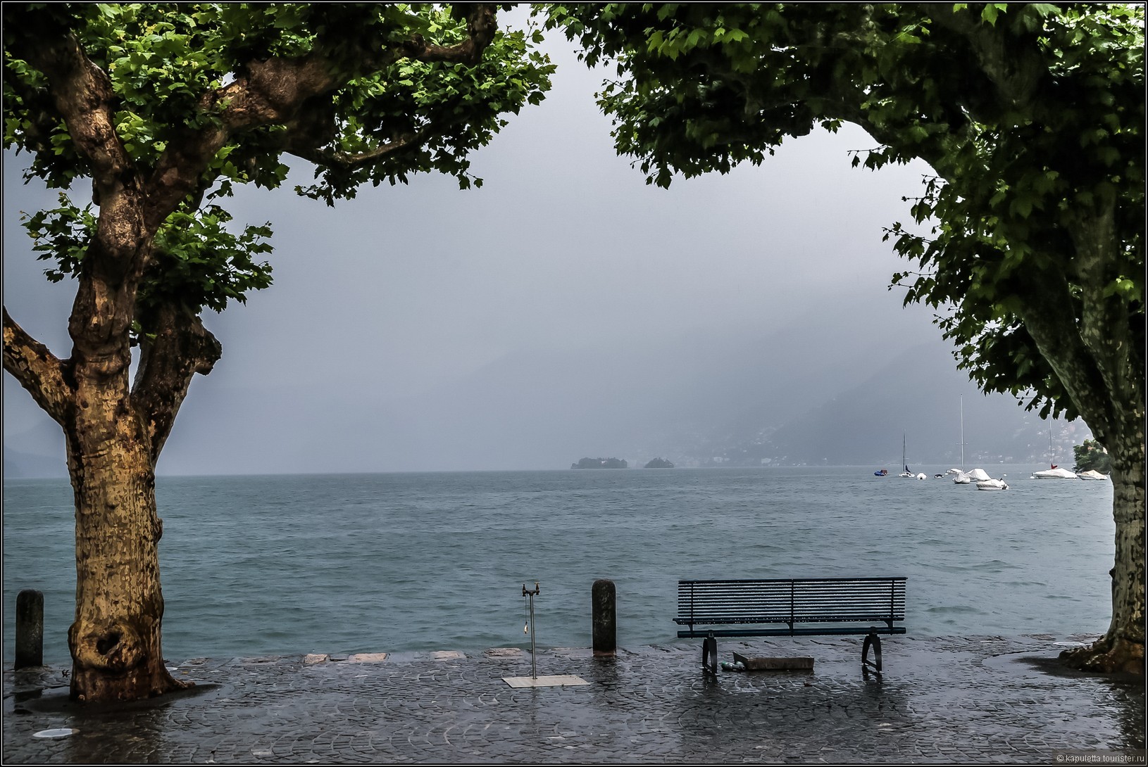 Ascona